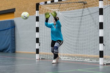 Bild 501 - wCJ Falkinnen Cup